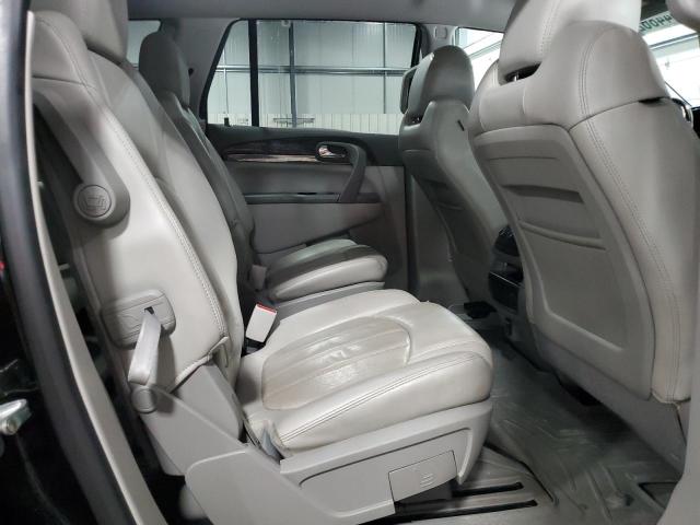 Photo 11 from auction – 2016 BUICK ENCLAVE with VIN 5GAKVBKD6GJ212266