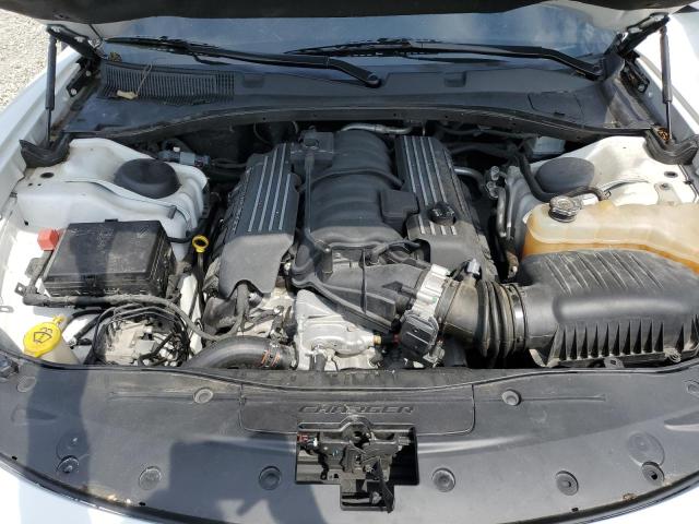 Photo 11 from auction – 2020 DODGE CHARGER SC with VIN 2C3CDXGJ3LH114362