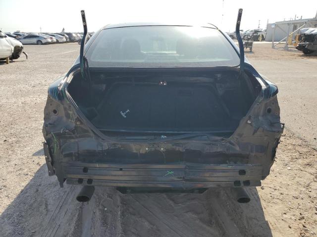 Photo 6 from auction – 2016 NISSAN ALTIMA 2.5 with VIN 1N4AL3AP3GN332526