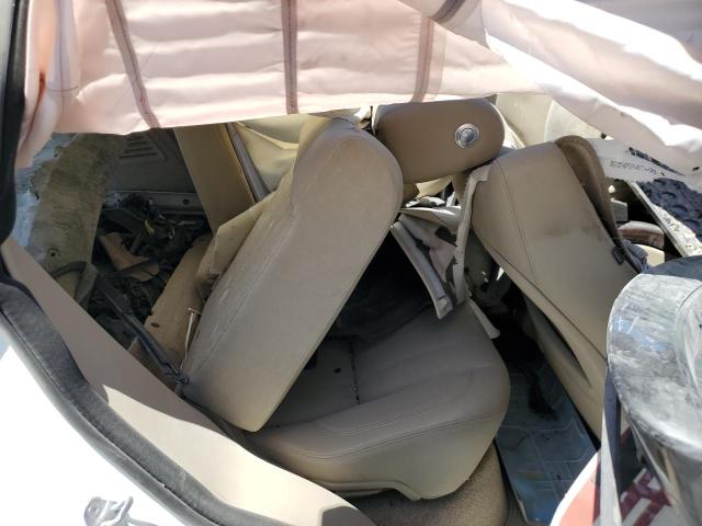 Photo 10 from auction – 2016 LAND ROVER RANGE ROVE with VIN SALGS2KF1GA304036