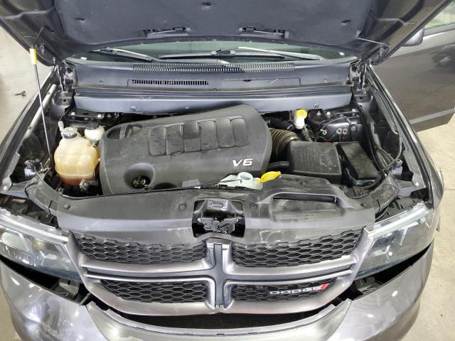 Photo 12 from auction – 2019 DODGE JOURNEY GT with VIN 3C4PDDEG6KT708789