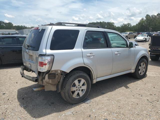 Photo 3 from auction – 2010 MERCURY MARINER with VIN 4M2CN8B73AKJ08538