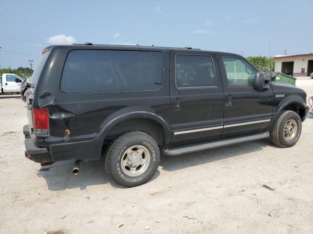 Photo 3 from auction – 2002 FORD EXCURSION with VIN 1FMNU43S92EC61871