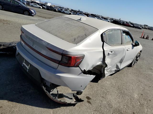 Photo 3 from auction – 2023 POLESTAR 2 with VIN YSMED3KA8PL145639