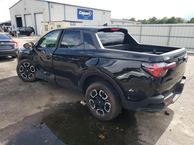 Photo 2 from auction – 2023 HYUNDAI SANTA CRUZ with VIN 5NTJADAE7PH065378