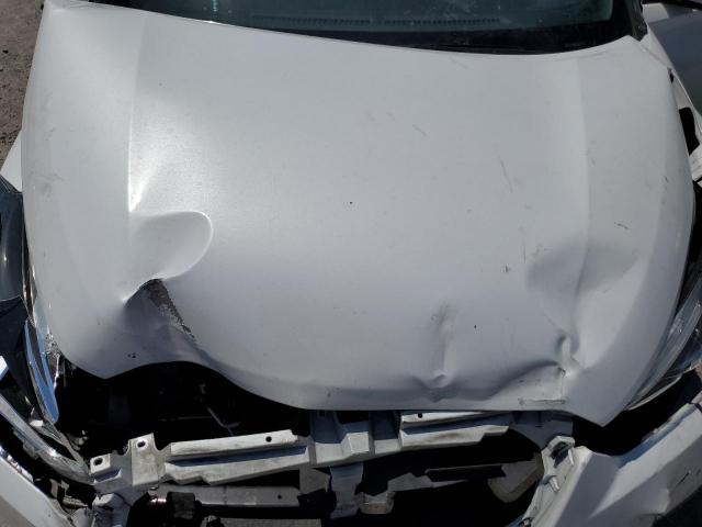 Photo 11 from auction – 2019 NISSAN KICKS S with VIN 3N1CP5CU3KL558342