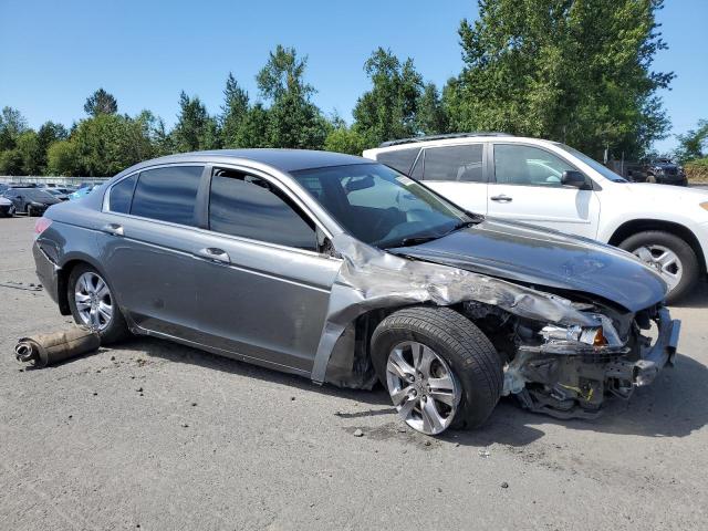 Photo 4 from auction – 2012 HONDA ACCORD SE with VIN 1HGCP2F66CA182447