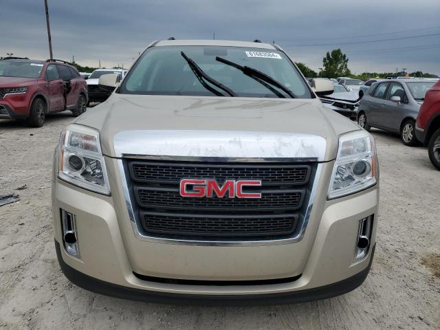 صورة رقم 5 من المزاد - 2012 GMC TERRAIN SL مع VIN 2GKALUEK2C6358438