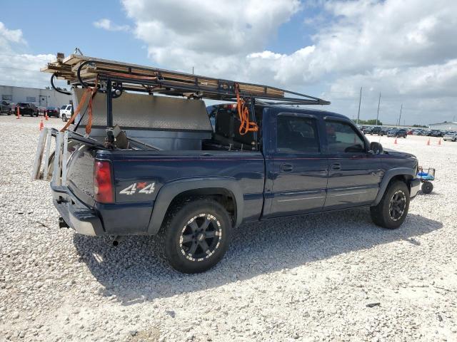 Photo 3 from auction – 2005 CHEVROLET SILVERADO with VIN 2GCEK13T351210549