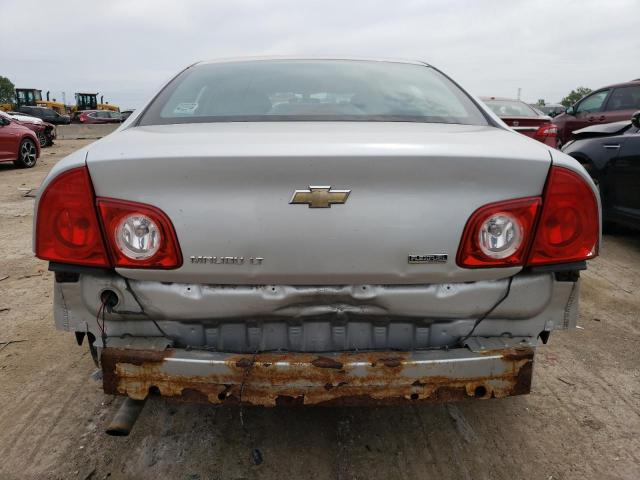 Photo 6 from auction – 2011 CHEVROLET MALIBU 1LT with VIN 1G1ZC5EU1BF240206