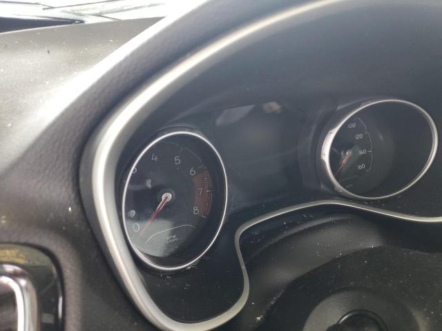 Zdjęcie 9 z aukcji – 2020 JEEP COMPASS LI z VIN 3C4NJCCB9LT114720