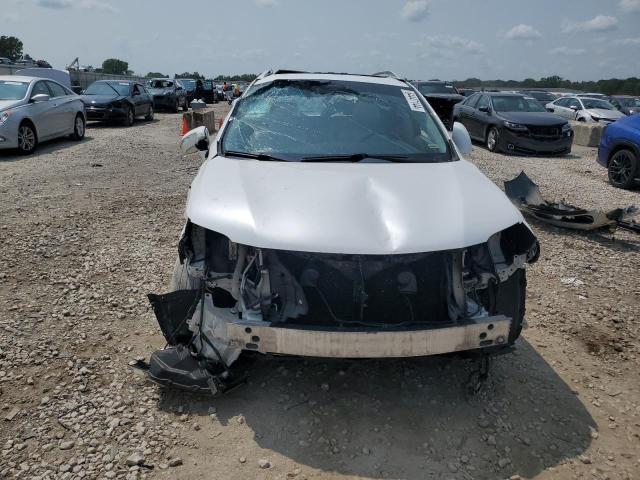 صورة رقم 5 من المزاد - 2010 LEXUS RX 350 مع VIN 2T2BK1BA5AC052306
