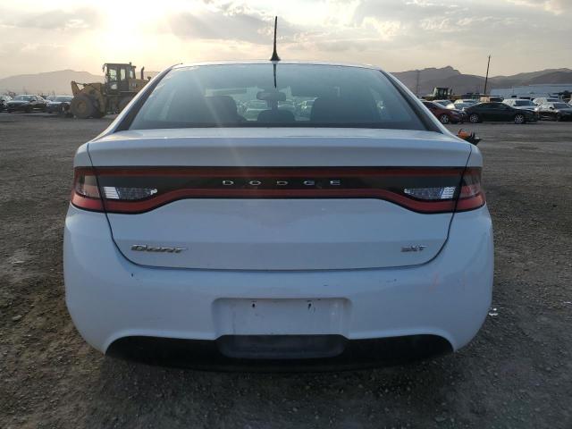 Photo 6 from auction – 2015 DODGE DART SXT with VIN 1C3CDFBB3FD432154