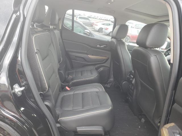 Photo 10 from auction – 2019 GMC ACADIA DEN with VIN 1GKKNXLS5KZ198304