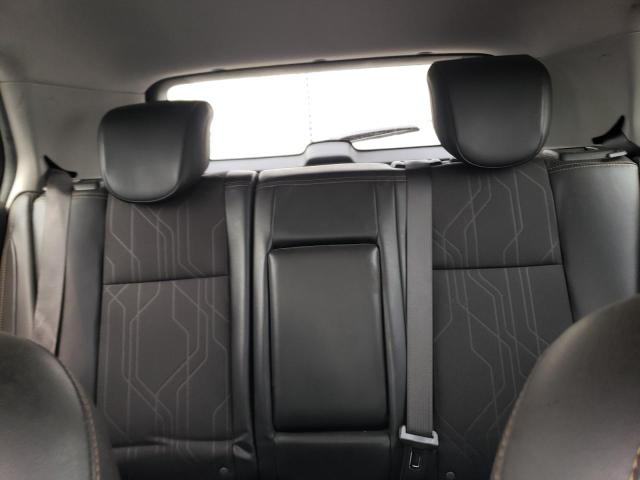 Photo 10 from auction – 2019 CHEVROLET TRAX 1LT with VIN KL7CJPSB9KB917542