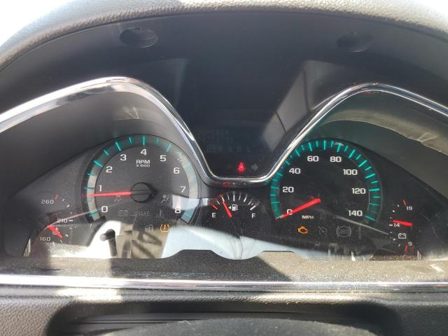 Photo 9 from auction – 2016 CHEVROLET TRAVERSE L with VIN 1GNKVHKD0GJ304496