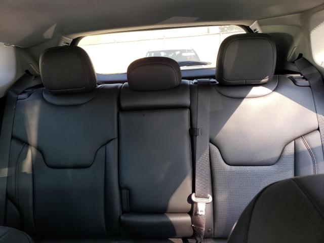Photo 10 from auction – 2022 JEEP COMPASS LI with VIN 3C4NJDCB2NT102319