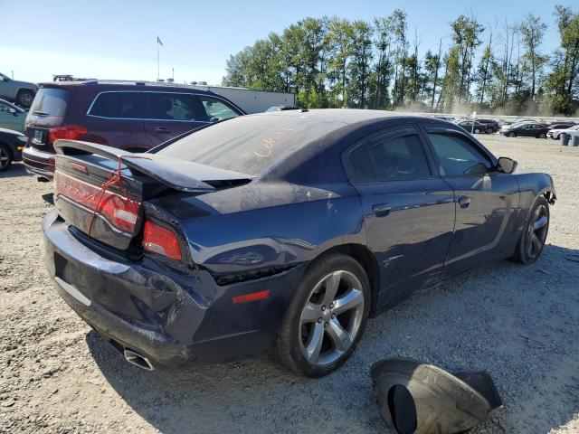 Photo 3 from auction – 2013 DODGE CHARGER SE with VIN 2C3CDXBG2DH633500