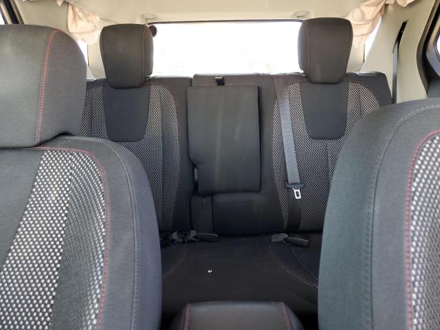 Photo 10 from auction – 2012 CHEVROLET EQUINOX LT with VIN 2GNALDEKXC6336142