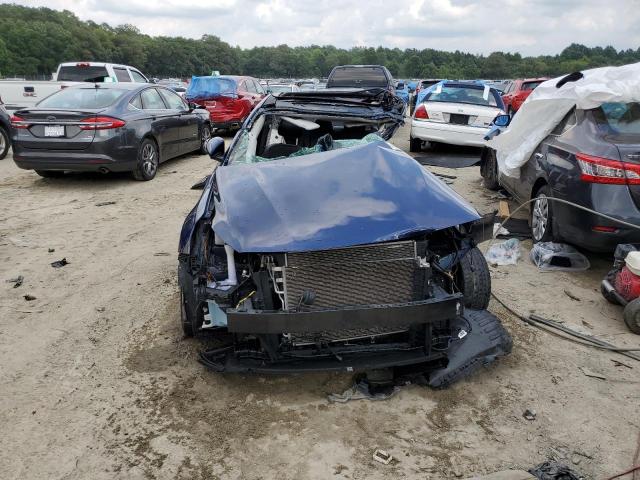 Photo 5 from auction – 2018 KIA OPTIMA LX with VIN 5XXGT4L35JG253124