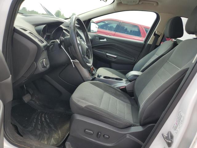 Photo 7 from auction – 2014 FORD ESCAPE SE with VIN 1FMCU9G9XEUA09942