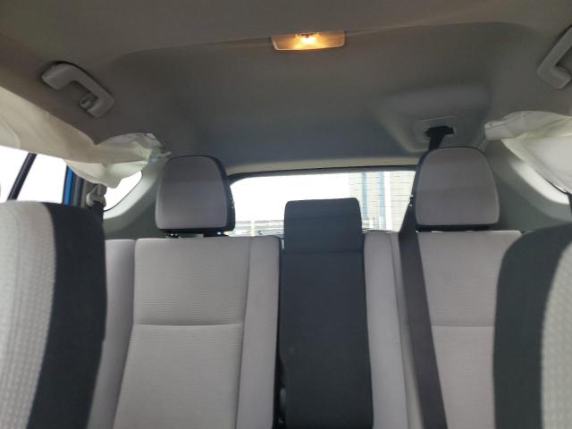 Photo 10 from auction – 2017 TOYOTA RAV4 XLE with VIN JTMRFREV1HJ164054