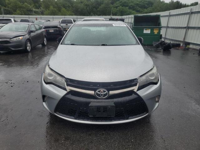 Photo 5 from auction – 2016 TOYOTA CAMRY LE with VIN 4T1BF1FK7GU126697