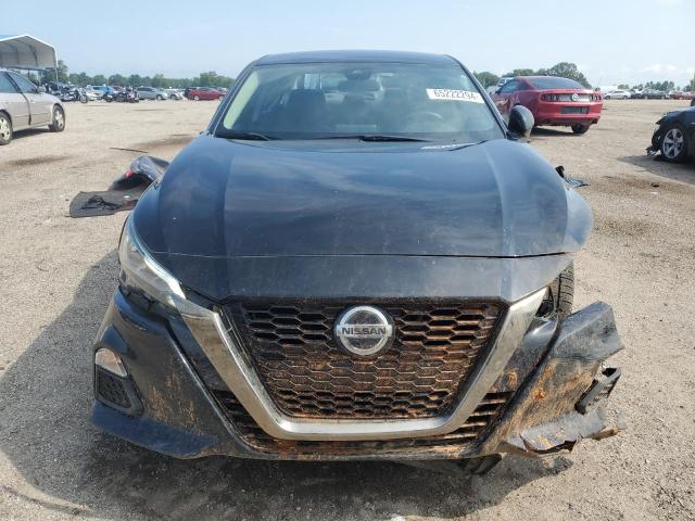 Photo 5 from auction – 2020 NISSAN ALTIMA SR with VIN 1N4BL4CV1LC231271