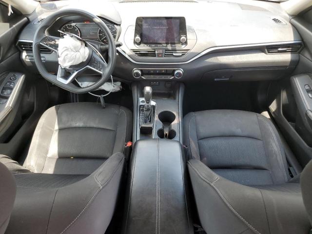 Photo 8 from auction – 2019 NISSAN ALTIMA S with VIN 1N4BL4BV6KC230701
