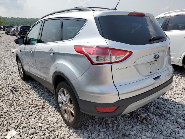 Photo 2 from auction – 2014 FORD ESCAPE SE with VIN 1FMCU0G91EUB45808