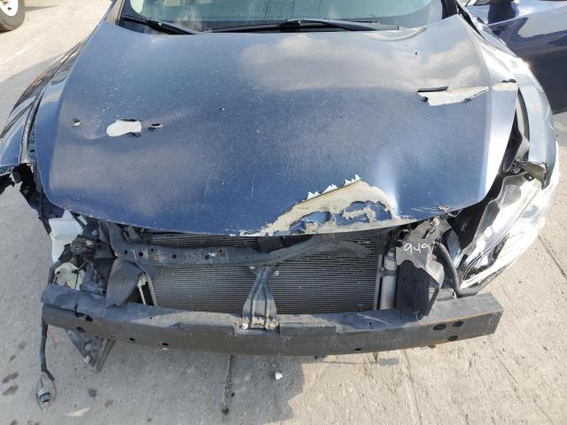 Zdjęcie 11 z aukcji – 2014 NISSAN MAXIMA S z VIN 1N4AA5AP5EC461197