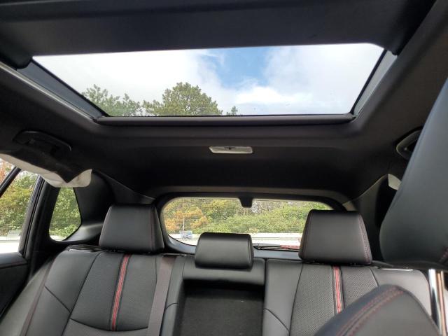 Photo 10 from auction – 2021 TOYOTA RAV4 PRIME with VIN JTMFB3FV6MD069461