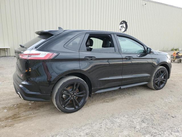 Foto 3 de la subasta – 2024 FORD EDGE ST con VIN 2FMPK4AP7RBA08888