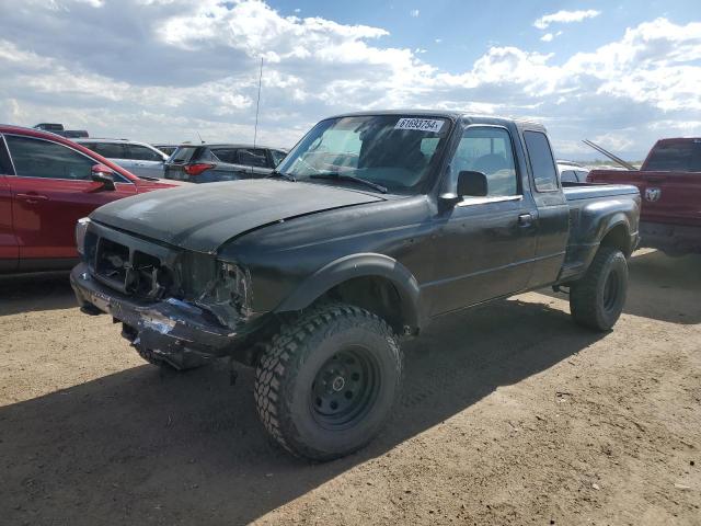 FORD RANGER SUP 1998 with VIN 1FTZR15U1WTA29920 - Photo from auction