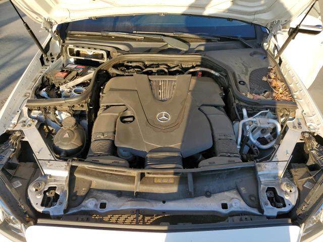 Photo 11 from auction – 2018 MERCEDES-BENZ E 400 with VIN WDD1J6FB0JF019455