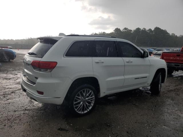 Photo 3 from auction – 2017 JEEP GRAND CHER with VIN 1C4RJFJG7HC842413