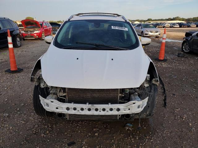 Photo 5 from auction – 2013 FORD ESCAPE TIT with VIN 1FMCU0J93DUD54863