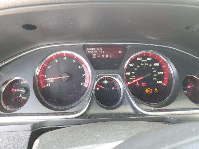 Photo 9 from auction – 2015 GMC ACADIA SLE with VIN 1GKKRNED3FJ213863