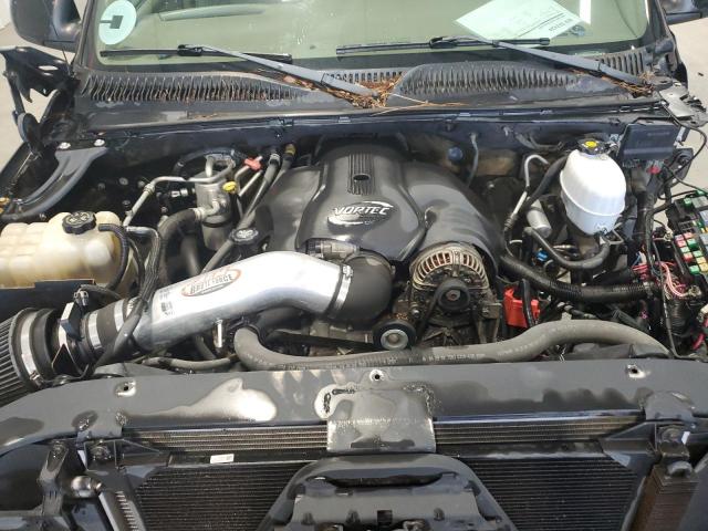 Photo 11 from auction – 2005 GMC YUKON with VIN 1GKEK63U05J243850