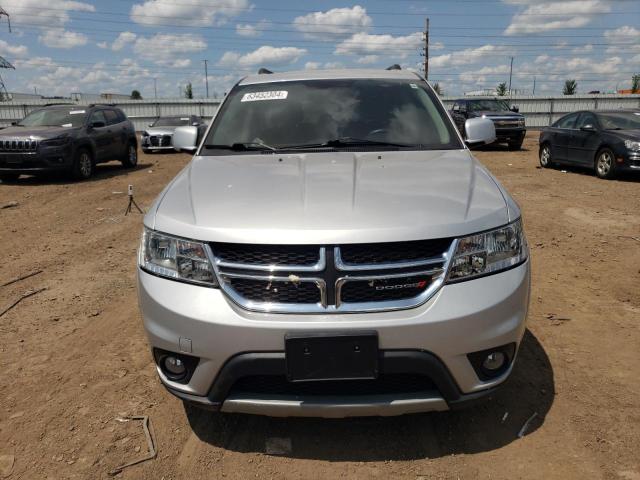 Photo 5 from auction – 2013 DODGE JOURNEY SX with VIN 3C4PDCBG3DT565138