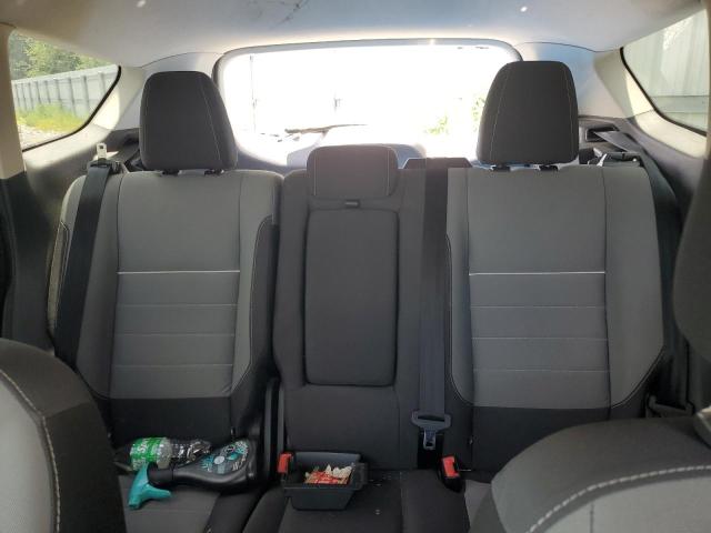 Photo 10 from auction – 2015 FORD ESCAPE SE with VIN 1FMCU9GX4FUC39055