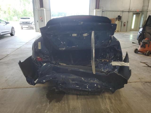 Photo 6 from auction – 2012 NISSAN MAXIMA S with VIN 1N4AA5AP1CC827623