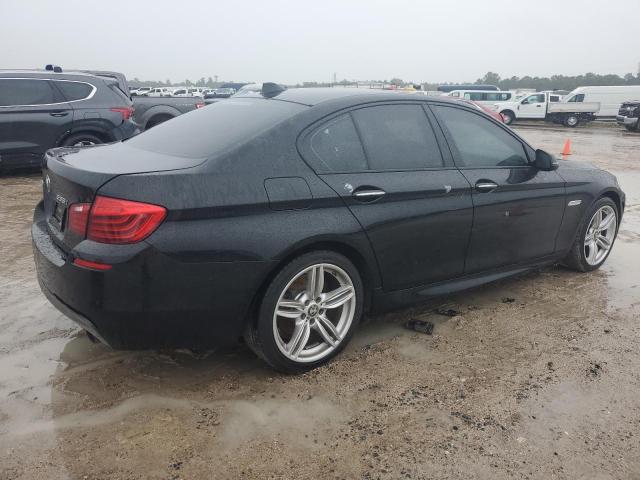 Photo 3 from auction – 2016 BMW 535 XI with VIN WBA5B3C53GD549538