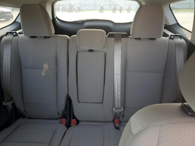 Photo 10 from auction – 2017 FORD ESCAPE SE with VIN 1FMCU0G90HUC03671