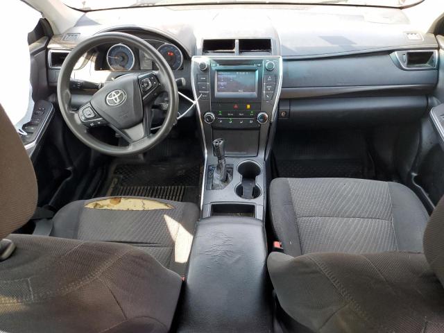 Photo 8 from auction – 2017 TOYOTA CAMRY LE with VIN 4T1BF1FKXHU773483