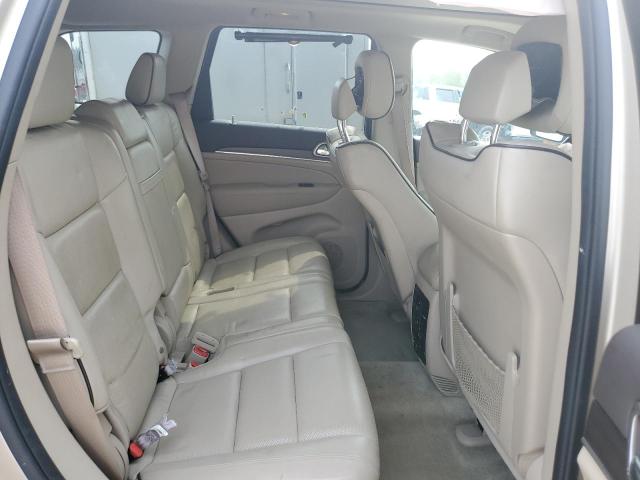 Photo 11 from auction – 2015 JEEP GRAND CHER with VIN 1C4RJFCG4FC705486