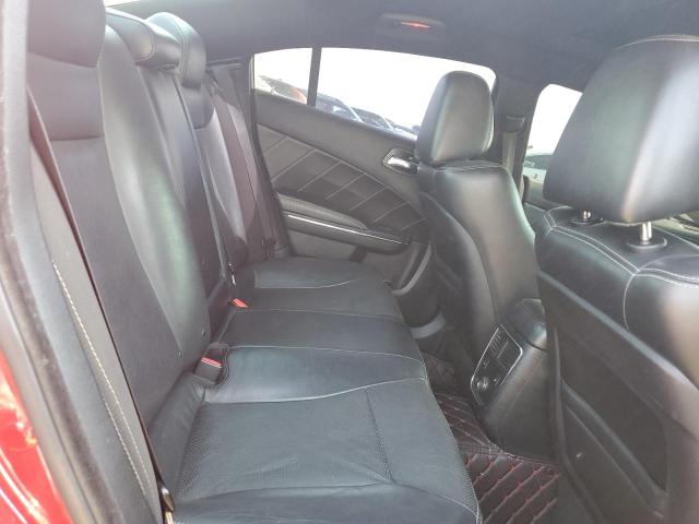 Photo 10 from auction – 2012 DODGE CHARGER R/ with VIN 2C3CDXCT4CH194729
