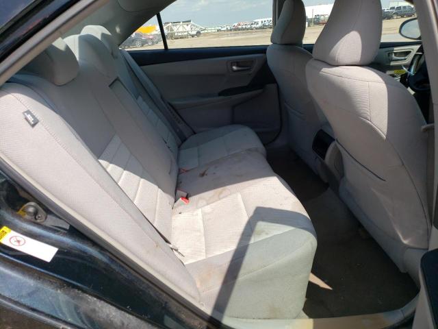Photo 10 from auction – 2015 TOYOTA CAMRY HYBR with VIN 4T1BD1FK2FU166786