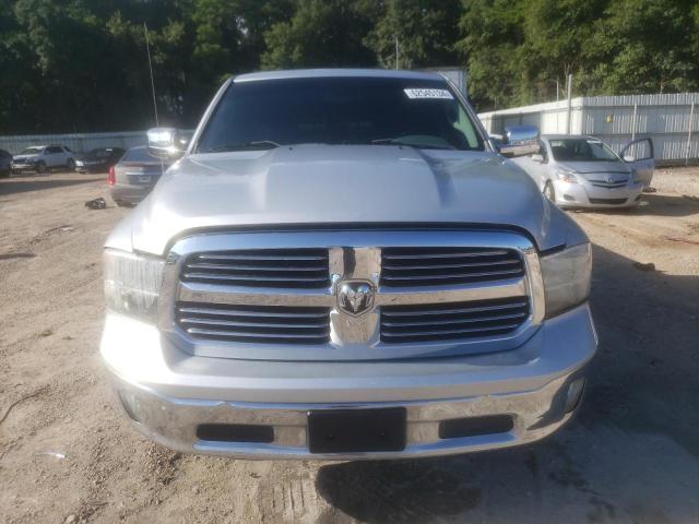 Photo 5 from auction – 2015 RAM 1500 SLT with VIN 1C6RR7GT7FS576114