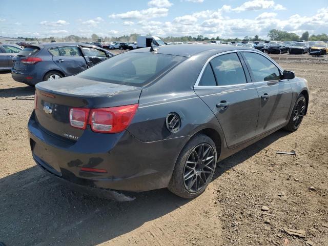 Photo 3 from auction – 2014 CHEVROLET MALIBU 1LT with VIN 1G11C5SL6EF151132